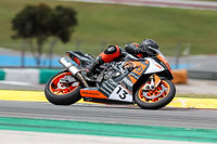 may-2019;motorbikes;no-limits;peter-wileman-photography;portimao;portugal;trackday-digital-images